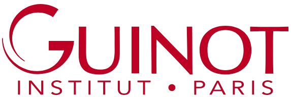 Guinot Institut Paris